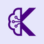 Kratelon logo
