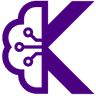 Kratelon logo
